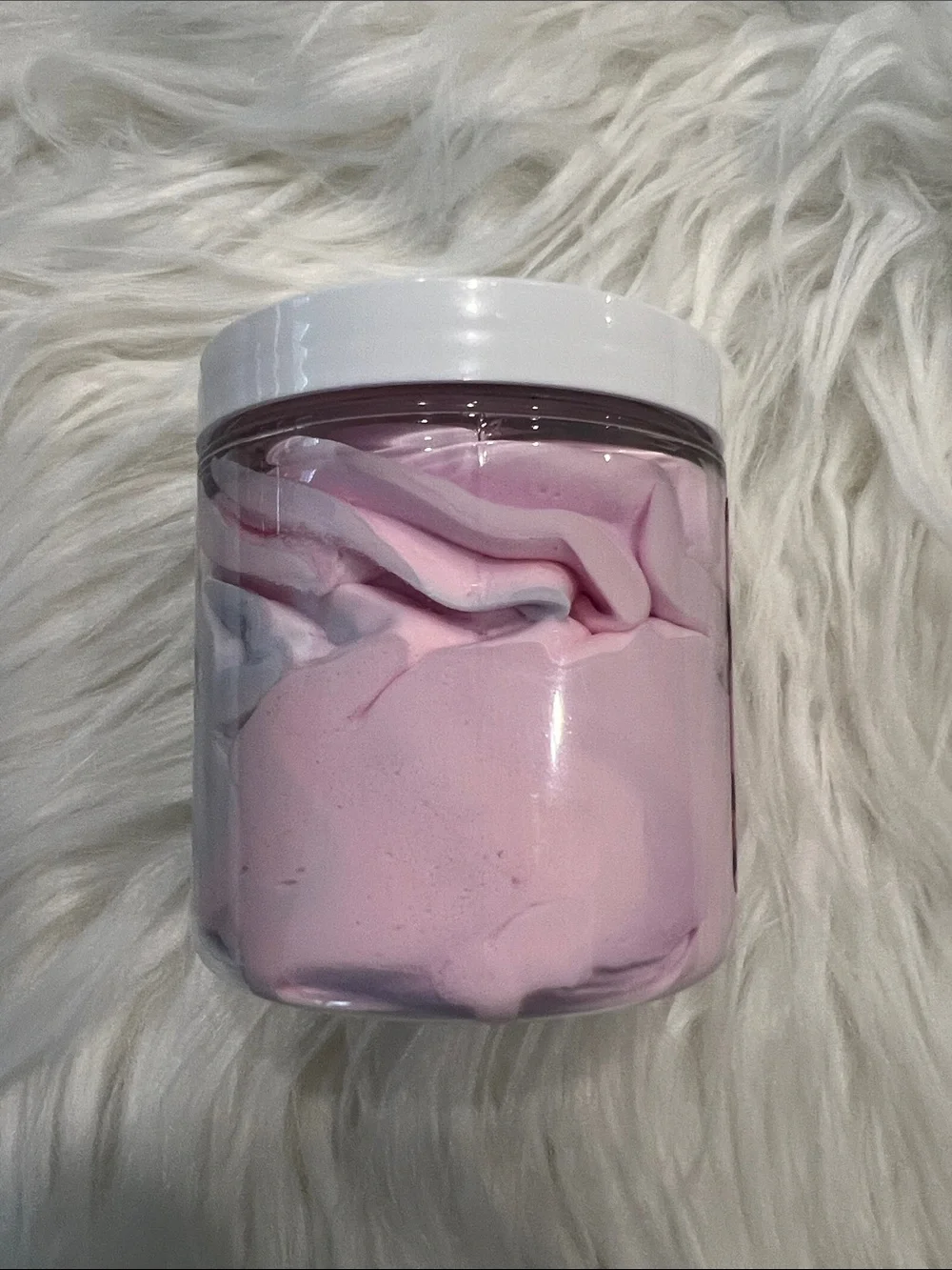 Aminnah nwt mermaid